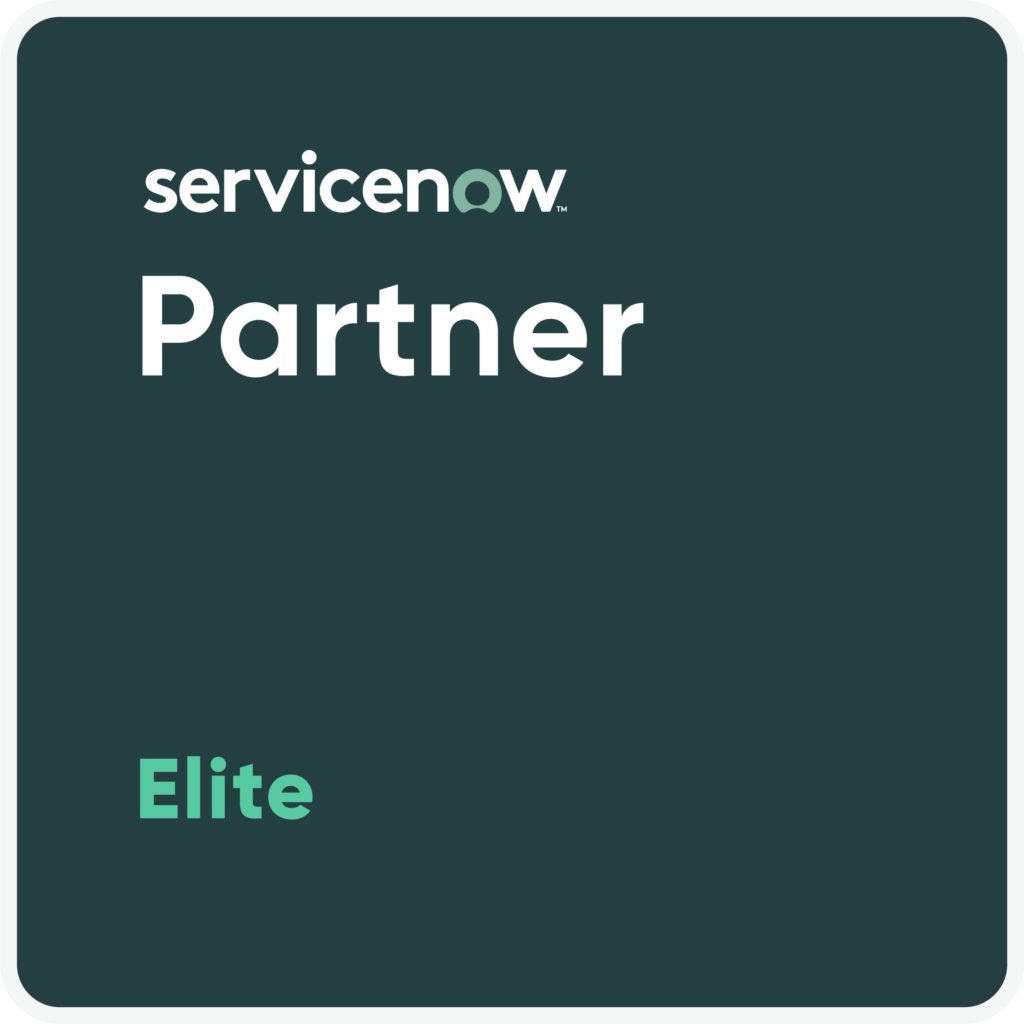 servicenowPartner