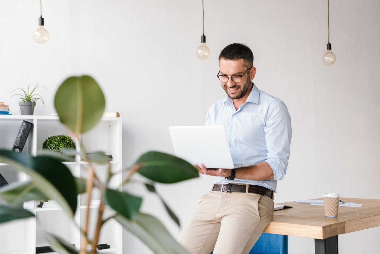 ISO 27001 certification