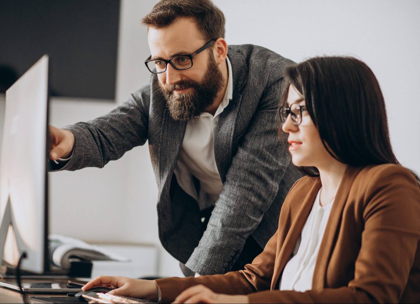 Privacy Highlights: EDPB Guidance & Dispute Resolution