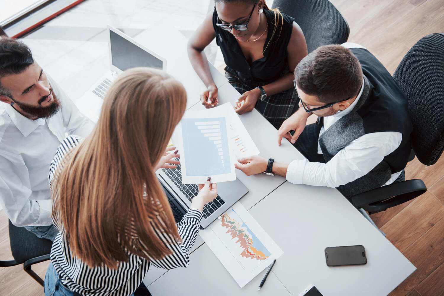 GDPR Compliance Checklist