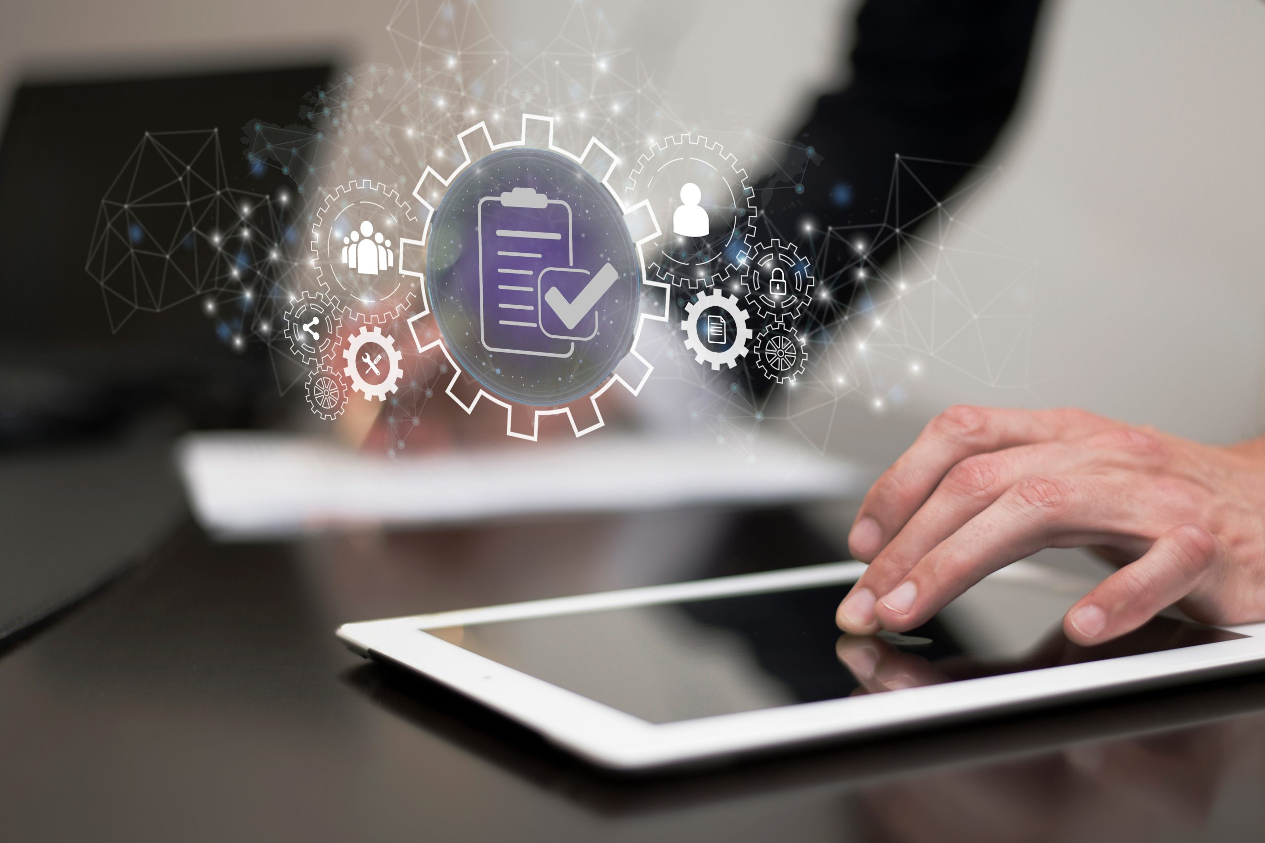 Uncover the details of the Digital Operational Resilience Act (DORA) and understand its impact on regulations.