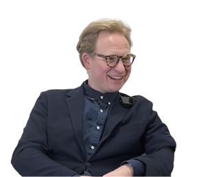 Sam Allison Wrangu